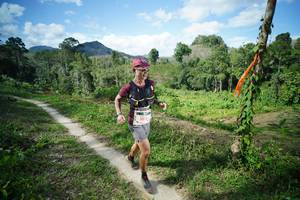 BIB: 
                            <button type="button" onclick="openModal(21792489)" class="btn btn-primary btn-sm float-right btn-popup" data-toggle="modal" data-target=".modal-high-quality">
                        <i class="fas fa-shopping-cart"></i> Add to Cart
                    </button>
                                            <button type="button" onclick="isThisMe(21792489, true)" class="btn btn-success btn-sm float-right btn-popup btn-isme hidden" data-toggle="tooltip" data-placement="bottom" title="นี่คือรูปของคุณใช่ไหม คลิกที่นี่เพื่อเอาเข้าอัลบั้ม">
                        <i class="fas fa-plus"></i> Add to album
                    </button>
                    <button type="button" onclick="isThisMe(21792489, false)" class="btn btn-warning btn-sm float-right btn-popup btn-isnotme hidden">
                        <i class="fas fa-ban"></i> Remove from album
                    </button>